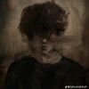 tamim_3226_m
