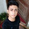 thiloka.vidharshana