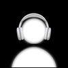 yaaa_li6