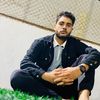 mohamed.saleh531