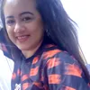 marina.raiol