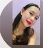 widiaputri733
