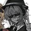 mono.ackerman