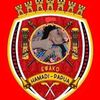 fitriani.sinar.ni