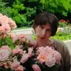 olka_nikolaevna