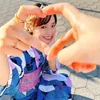 えみは👾👆