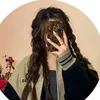 zahra022