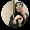 fta___313