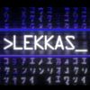 .lekkas_