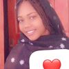 user8120881654683