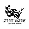 street.victory