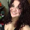 brendhinha_linda2