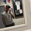 adam.parker807