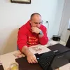 dan.bogdan65