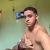 renan_branquinho7