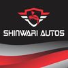 shinwari.autos1