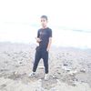 dhineddine333