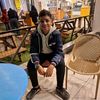 mahmed.mahmed320