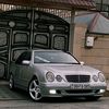 .7ibrahimov