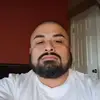 jesse.hernandez489