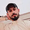 user1290815017063
