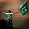 rizwan.jogi0