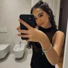 matilde.giacopuzzii