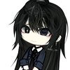 1241mochi_xd
