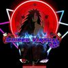 chipeo_virtual
