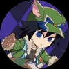 cookies23512