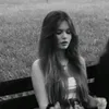 ayliairess