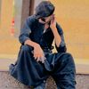 i.am.jalil3