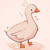 duckycanoe