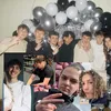 LES TROU DE BALLES DU LYCÉE 😈