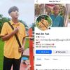 wai.zin.tun136