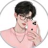 animelover1037