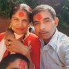 janakdhikari669