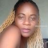 ngondadenicia
