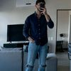 tiktok.dz045