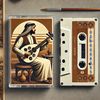 cassette_cdn