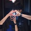 ali_hun_ywrr2