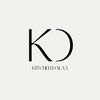 kitchendala3
