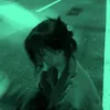 hwraa_778