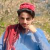 umair.rathore2