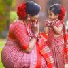 milladhossain268