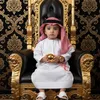 fahad202329