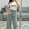 g0..r39