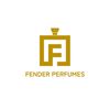 fenderperfum