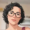 vnia_santos5