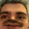 teaganzaynsversion